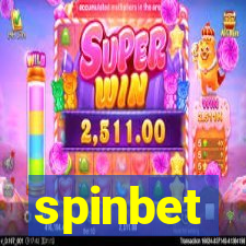 spinbet