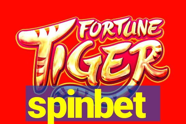 spinbet