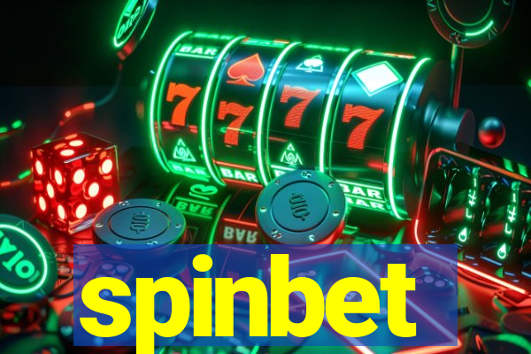 spinbet