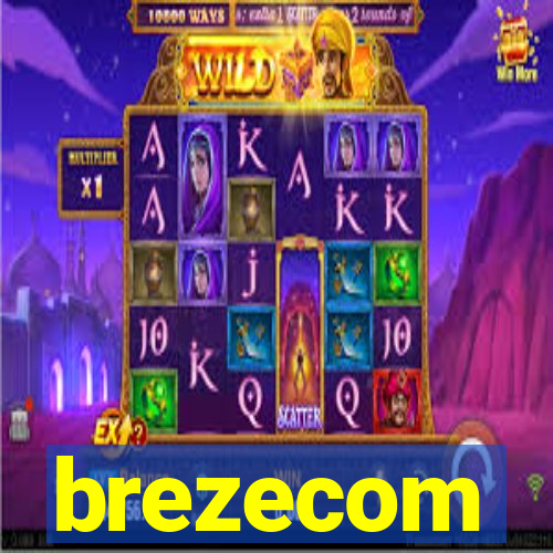 brezecom