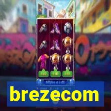 brezecom