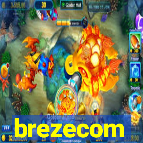 brezecom