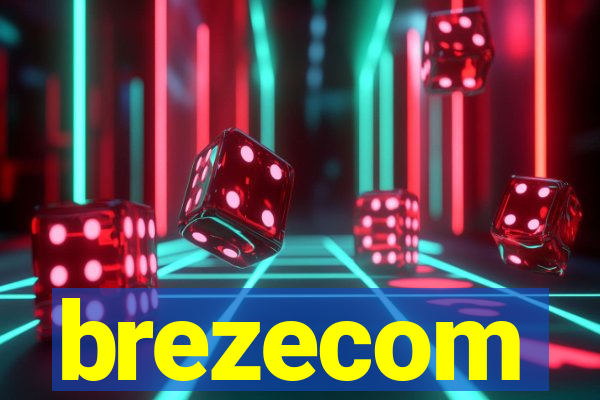 brezecom