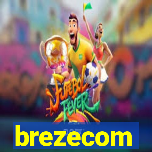 brezecom