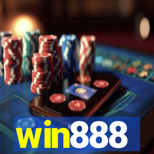 win888