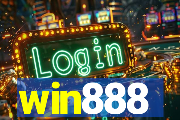 win888