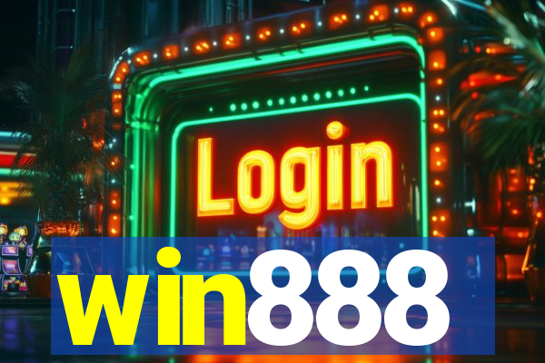 win888