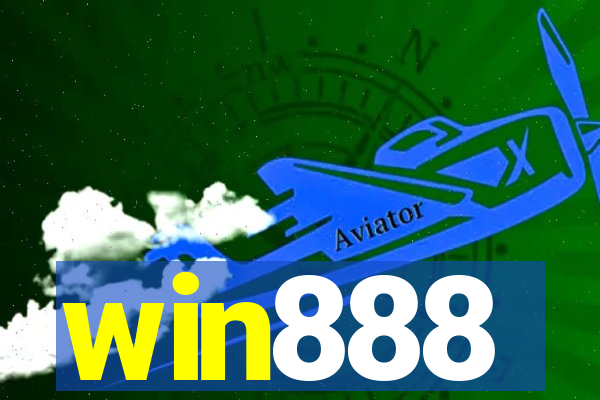 win888