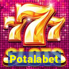 Potalabet