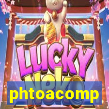 phtoacomp