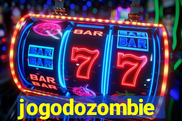 jogodozombie