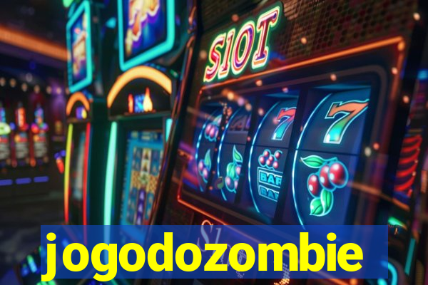 jogodozombie