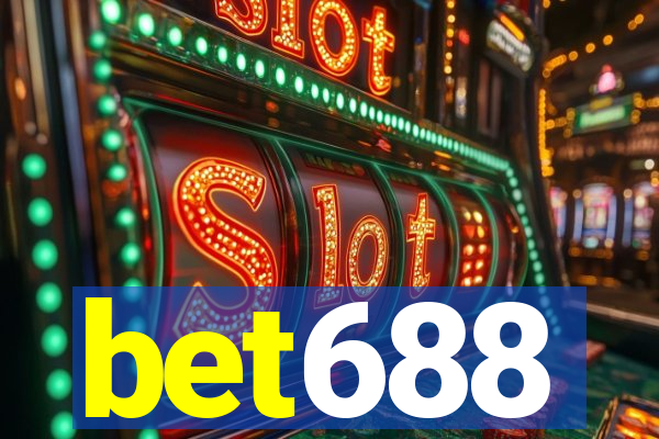 bet688