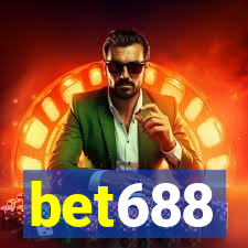 bet688