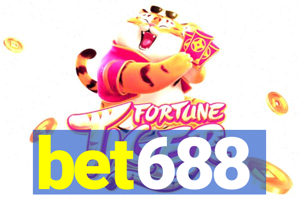 bet688