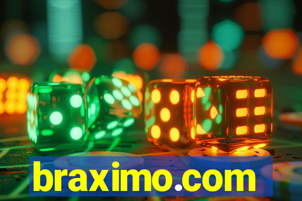 braximo.com