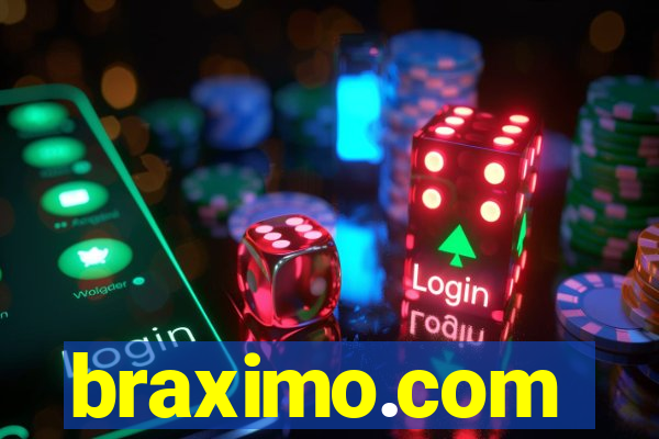 braximo.com