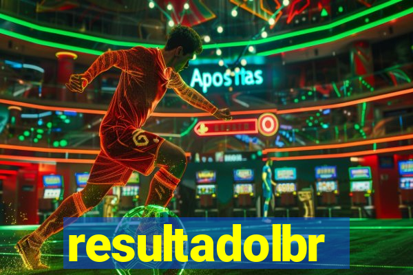 resultadolbr