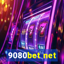 9080bet net