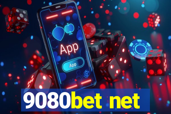 9080bet net