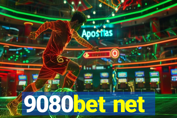 9080bet net