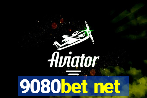 9080bet net