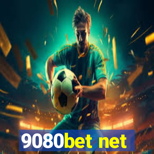 9080bet net