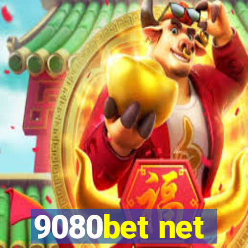 9080bet net