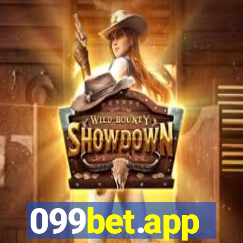 099bet.app