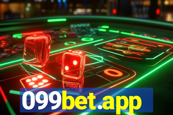 099bet.app