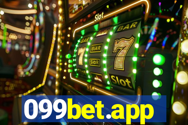 099bet.app