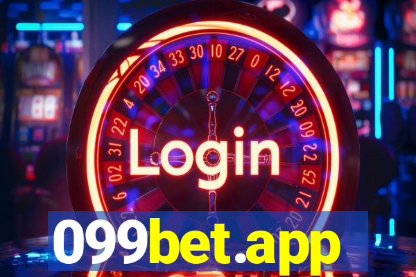 099bet.app