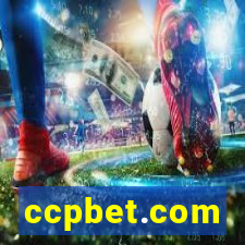 ccpbet.com