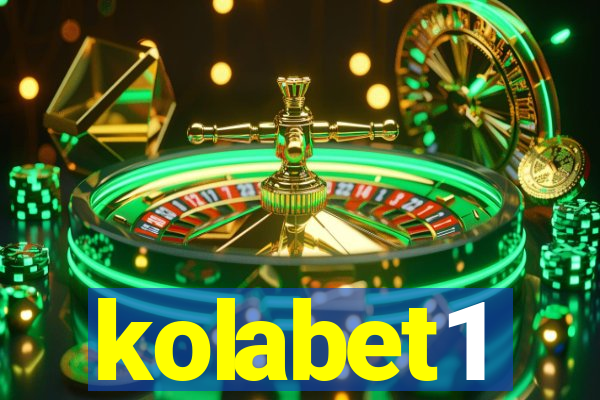 kolabet1