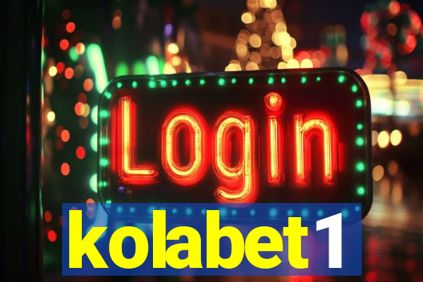 kolabet1