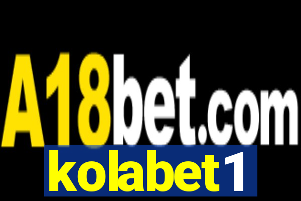 kolabet1