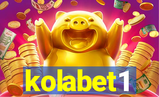 kolabet1