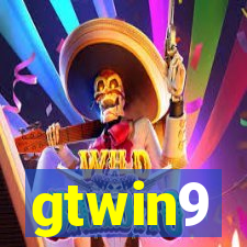 gtwin9