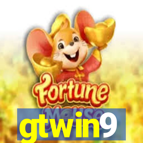 gtwin9