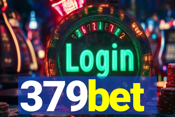 379bet