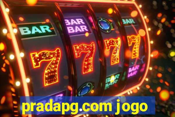 pradapg.com jogo