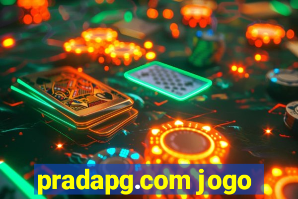 pradapg.com jogo