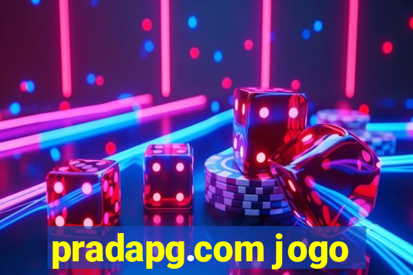 pradapg.com jogo