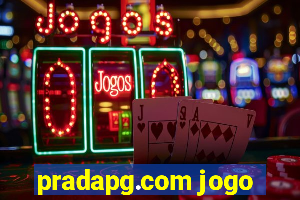 pradapg.com jogo