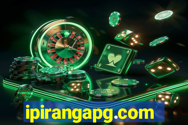 ipirangapg.com