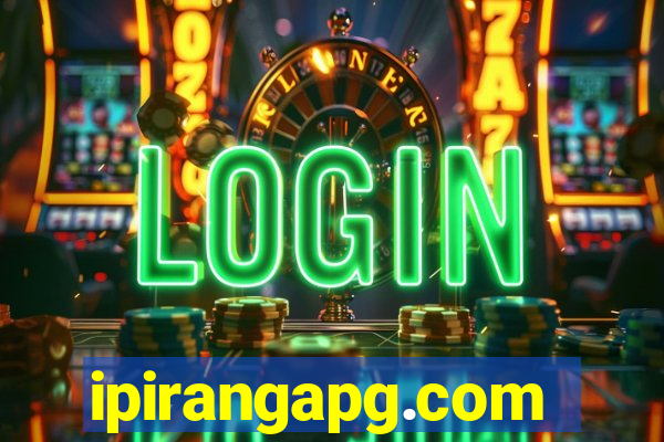 ipirangapg.com