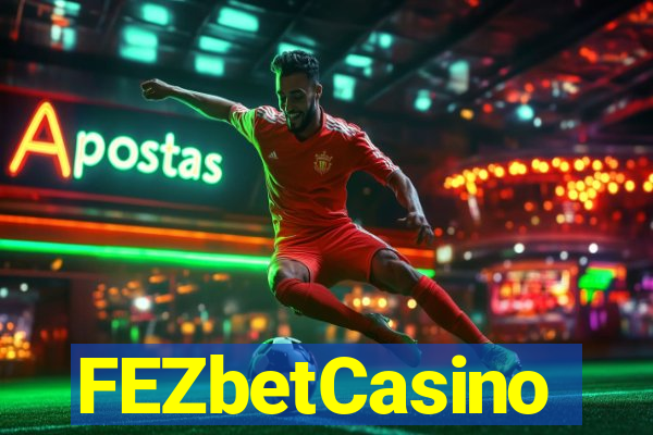 FEZbetCasino