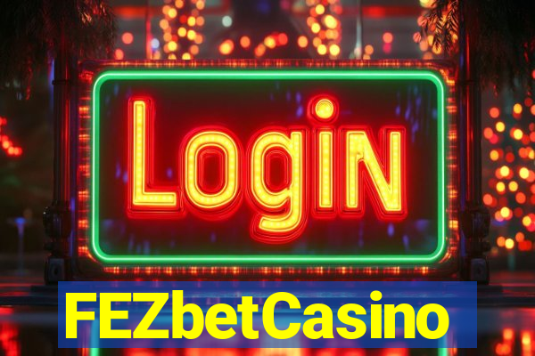 FEZbetCasino