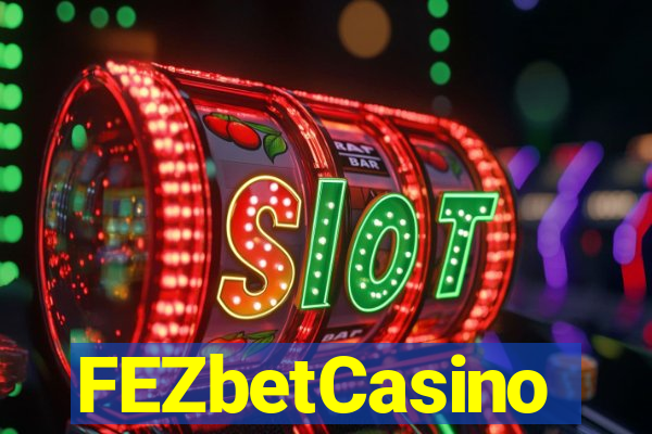 FEZbetCasino