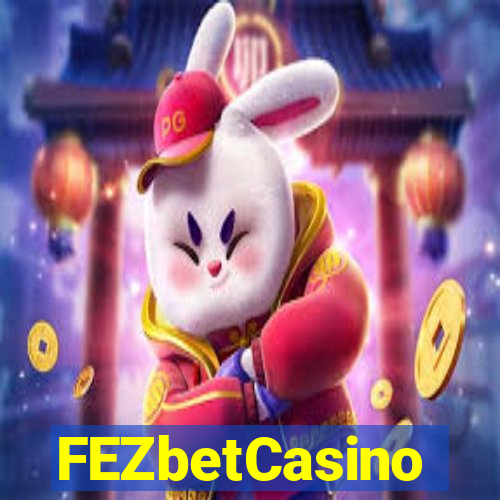 FEZbetCasino